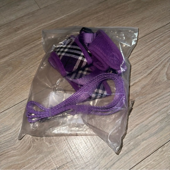 Dog Harness - Picture 7 of 7